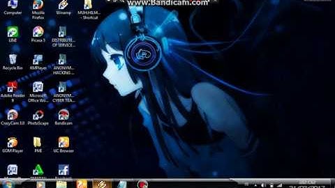 Deface Metode SQLi Lokomedia By Mr  Forbidden404