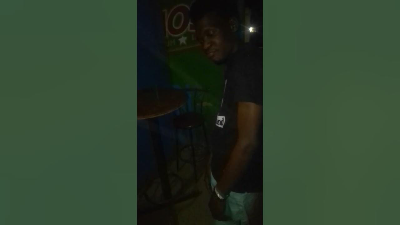 Zambian hit songs - YouTube