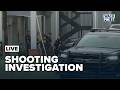 Authorities Investigate Shooting That Leaves One Injured 