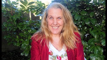 What is the Mandela Effect, and why is it happening now?