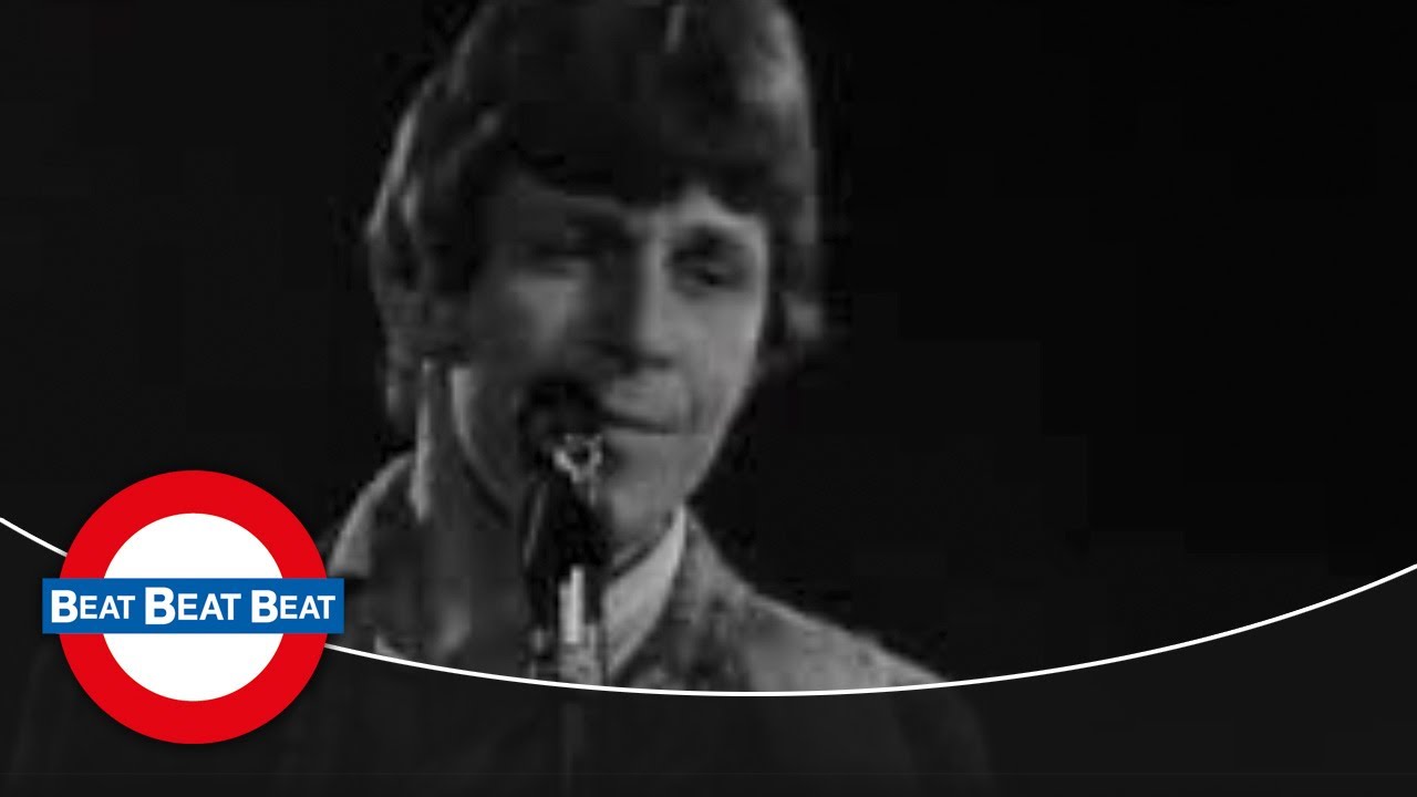 Tonton The Move - Night Of Fear (1967) di YouTube Tonton The Move - Night Of Fear (1967) di YouTube