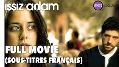 Issız Adam | Sous-titres Français