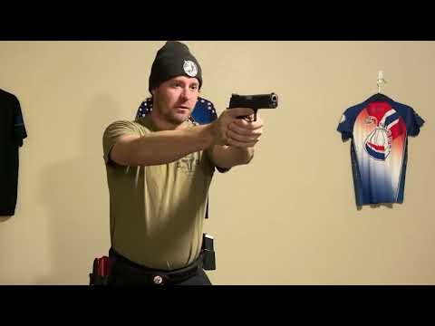 Dry Draw Practice: Things Most People Get WRONG (Ben Stoeger)