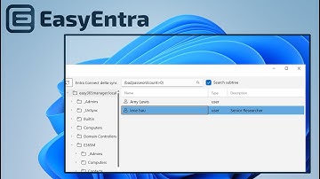 How to Find Failed Login Attempts