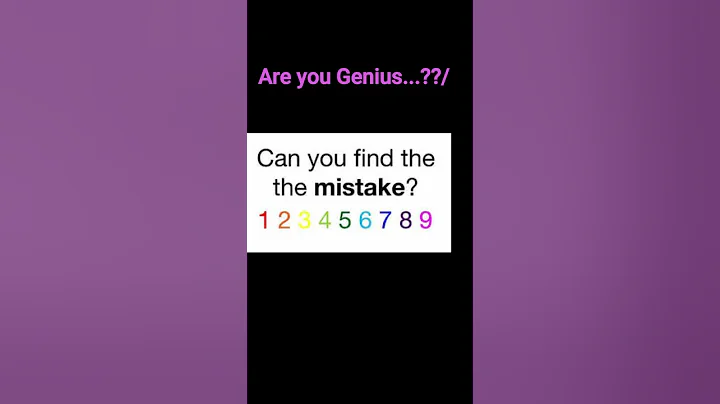 Only 1% Can Solve This Brain Puzzle! #puzzle #braintestsolution #maths #quiz