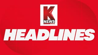  K News India Live TV