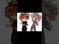 Ib:#tiktok #boboiboy #gacha #fypp #fypviralシ #gachaclub #gachalife #memes #harusberanda #edit #4u