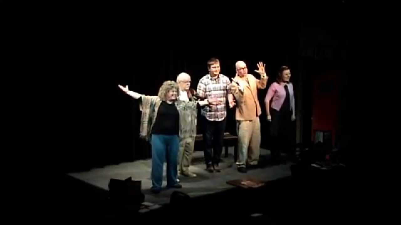 OLD JEWS TELLING JOKES Highlights ZANIES Nashville TN YouTube old-jews-telling-jokes-highlights-zanies-nashville-tn-youtube