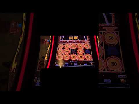 Populaire Slotgames voor Free Spins