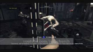 Download Lagu Legendary: The Box gameplay MP3