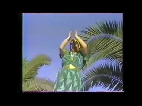 EL CHANSON el chanson: