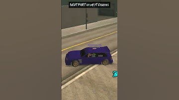 💨 Did you see unexpected change❓ Comment your thoughts! #NextLevel #GamerLife #ViralMoment