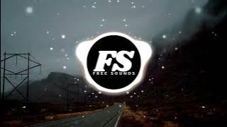 When Hearts Are Broken Open - Alex G (Lyrics) Giulio Cercato Mix | NCS - Copyright Free Music🌫️