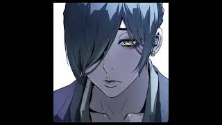 Absolute Regression CH 71