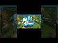 Powerwash Simulator Part 5 #gamingclips #gamingshorts #gaming
