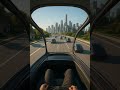 POV: Pod-Only Streets in 3000