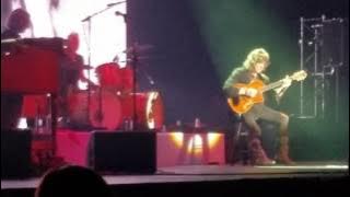 Download lagu Rainbow - Carry on Jon (Birmingham 2017)