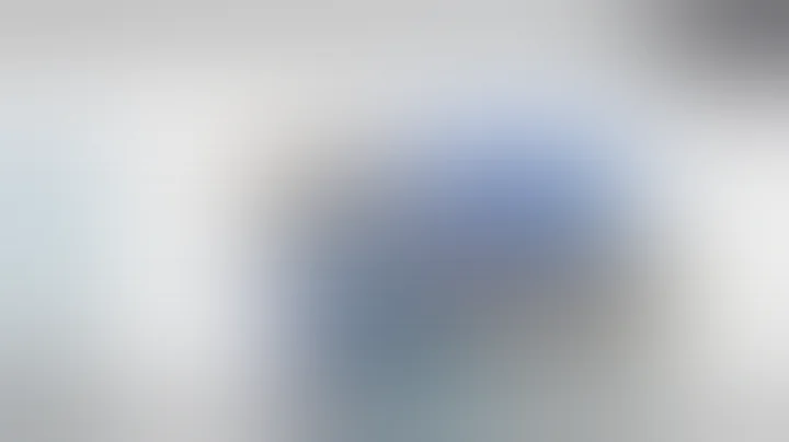 Meaningful Trips BAJA ADVENTURE WEEK 7 day tour, Feb 24 - Mar 2, 2026