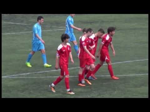 Alimbarashvili Giorgi (ალიმბარაშვილი გიორგი)