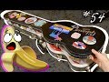 I Got Sent a Banana Neck | Trogly's Boxing Unboxing Guitars Vlog #54