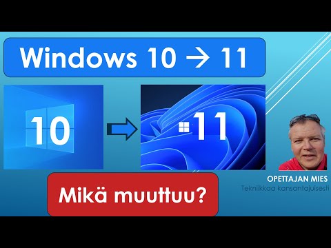 Video: Mitä unflash tarkoittaa?