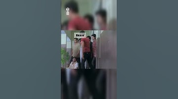 hslc exam status😂//paper leaked status😔 //new video status/🤣/funny video status