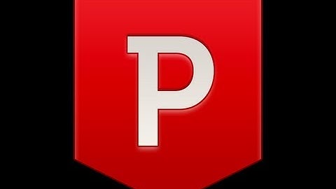 New version of Press RSS Reader for Android - they have listened!