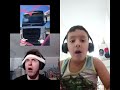 #memes #funny #automobile