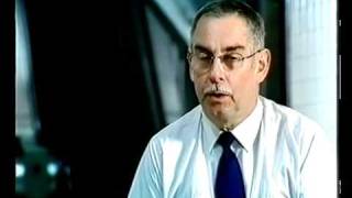 HAUNTED (4 5) LONDON UNDERGROUND - YouTube.flv