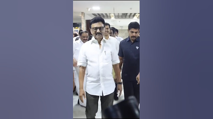 தலைவர் Returns..🔥 #mkstalin #dmk #rajini #songs #coolie #ajith #lokesh #lcu #massvideo