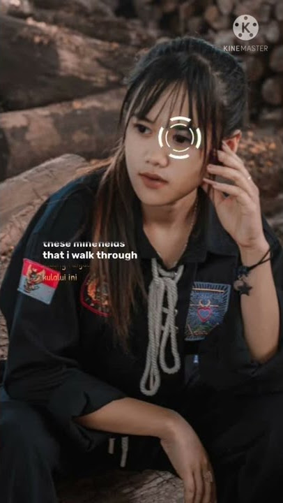 Story wa PSHT terbaru #pshtpusatmadiun #shorts