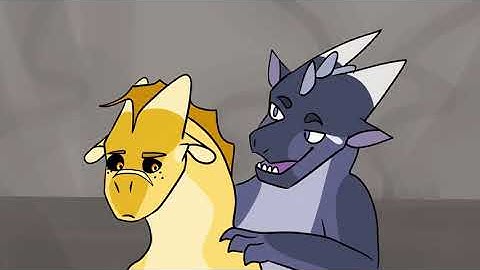 Friend Like Me // Darkstalker Spoof MAP // Part 21