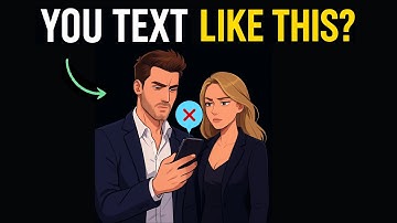 5 Science Backed Texting Rules You