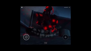 Nyctophobia- Fear Of The Dark Offical Game Release