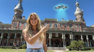 4K Tour Henry B Plant Museum Fort Myers Florida 4K Tour Henry B Plant Museum Fort Myers Florida