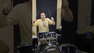 beatdown #hardcore by 30 cm