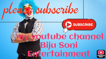 mfe formwork technology india