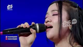 NASIB BUNGA - SISKA VALENTINA