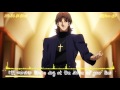 Nightcore ✞ Take Me To Church † Female Version †