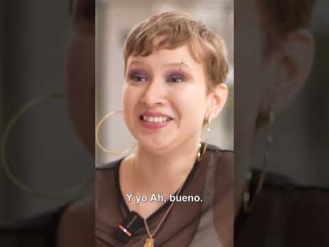 PEREIRA La cuenta regresiva ha comenzado para vivir la obra ‘El Traductor’.