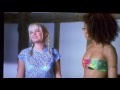 Spice World Boot Camp Clip