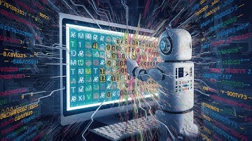 Dart problem[13][generate Random passwoards]