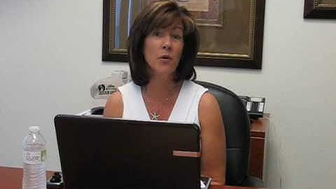 College Access Online Chooses Pocket-Promo To Provide Text Message Marketing Services