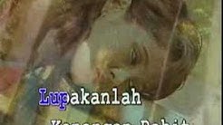 THE FLYBAITS - Kenangan Lalu  - Durasi: 4:10. 