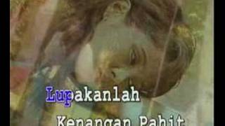 Miniatura de vídeo de "THE FLYBAITS - Kenangan Lalu"