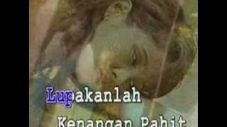 THE FLYBAITS - Kenangan Lalu