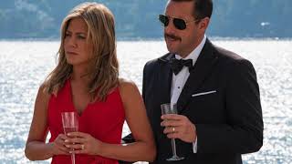 Famous Write On with 'Murder Mystery' Writer James Vanderbilt Net Worth