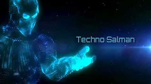 How to download ppsspp gold and dbz shin budokai another road | no fake