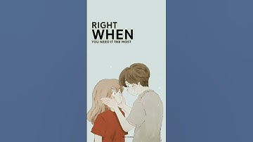 Alan walker - Alone || whatsapp status || english status || #short #status #trending #whatsappstatus