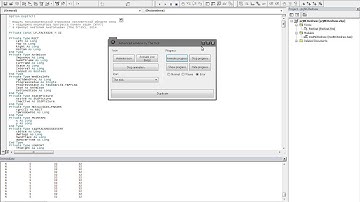 Custom rendering window on VB6.